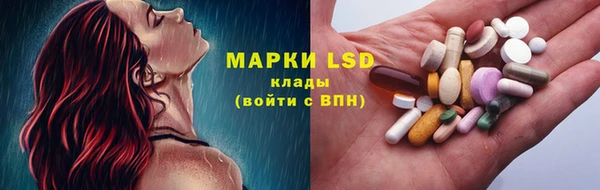 бошки Дмитров
