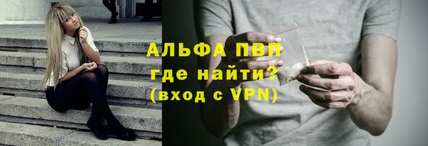 бошки Дмитров