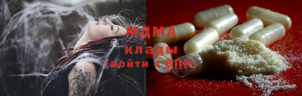 мет Дмитриев