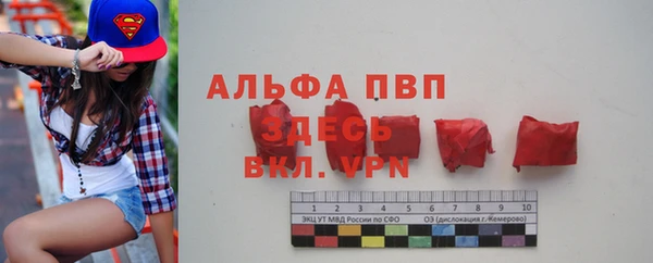 мет Дмитриев