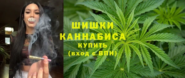 первитин Дмитровск