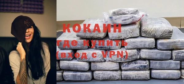 бошки Дмитров