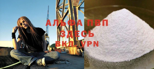бошки Дмитров