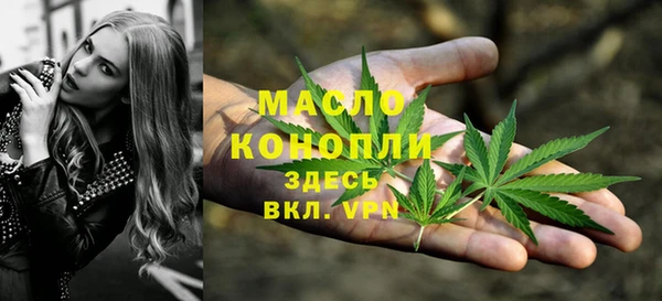 бошки Дмитров