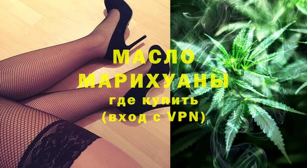 мет Дмитриев